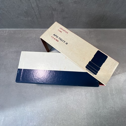 Leitz leica 11240 - leitz,