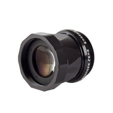 C11hd obiettivo riduttore - c11hd,