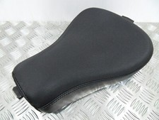 Harley Davidson XL Sportster