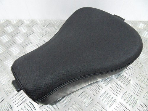 Sedile singolo harley davidson - singolo,