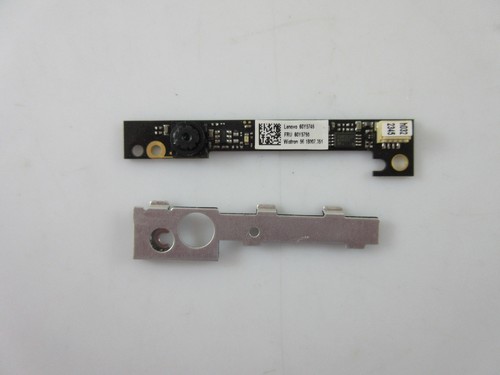 Webcam lenovo thinkpad x201 - webcam,