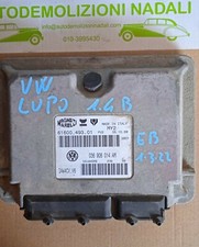  036906014AM 61600.493.01