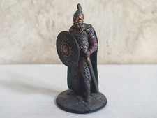 IL SIGNORE DEGLI ANELLI