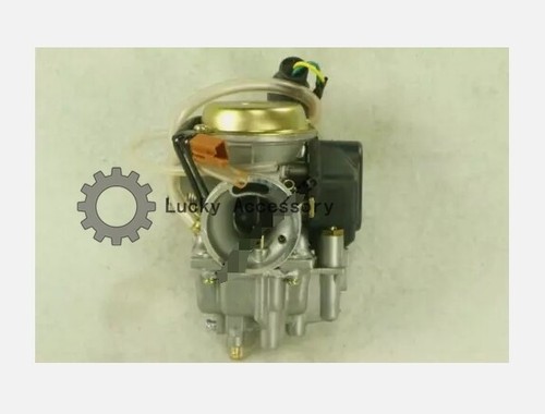 Carburatore benzina 26mm per
