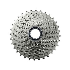 Pacco pignoni shimano tiagra - shimano,