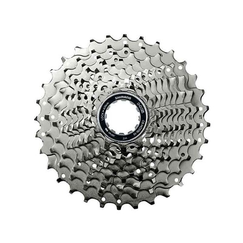 Pacco pignoni shimano tiagra - pacco,