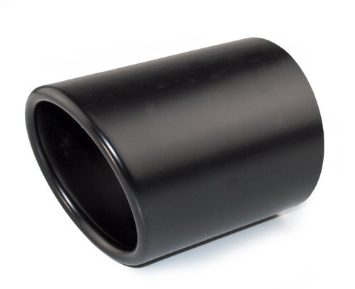 Acciaio inox cappa scarico - inox, di
