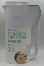 Frida Baby Control The Flow