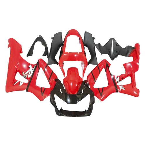 Per honda cbr929rr 2000 - honda, 2000-2001