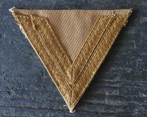 Ww2 riproduzione grado - ww2,