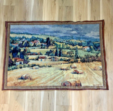 Enigma casa e regalo parete