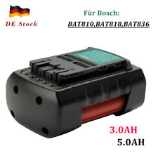 Batteria 36 V per Bosch