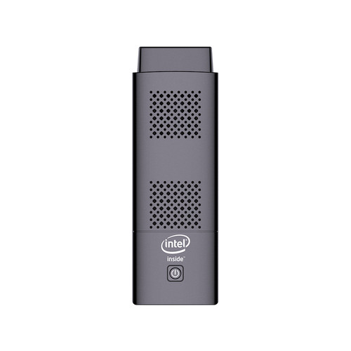 Intel pentium n5000 computer - intel,