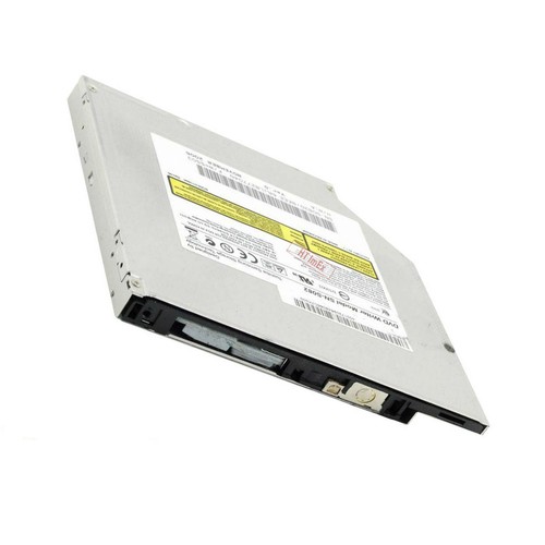Masterizzatore unità dvd acer - masterizzatore,