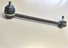 TIRANTE STERZO FIAT 125-126-128-131 FIAT CAMPAGNOLA-242 FIAT 1100-1300-1500