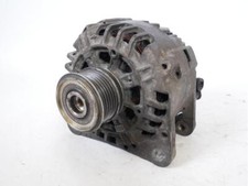 038903023S ALTERNATORE AUDI A3 5P (8PA) 2.0 TDI 16V 6M 140CV 2006 5P BERL