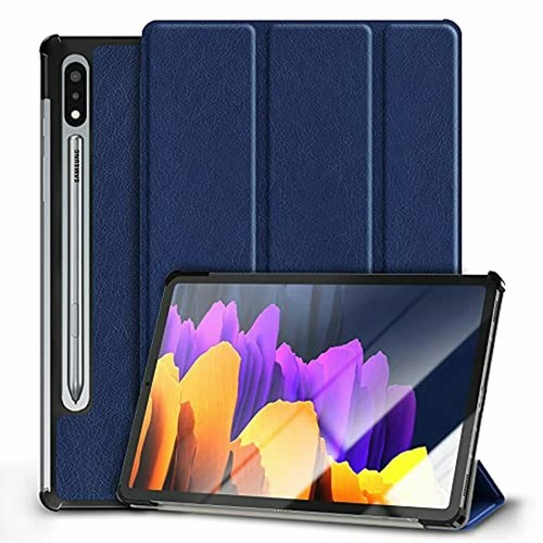 Case for samsung - samsung, s10