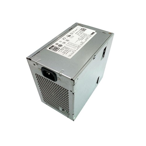 J556t w299g per dell - j556t,