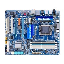 Per gigabyte ex58 - per,