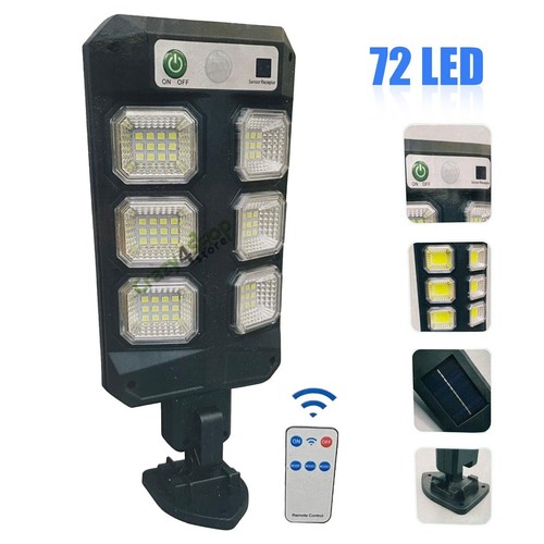 Faro lampione stradale - faro,