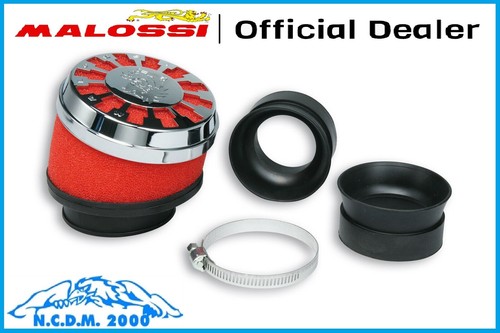 0413527 filtro aria red - 0413527,