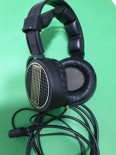 Sennheiser unipolar 2002 her - sennheiser, +