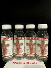 ACQUA SANTA di De Crusellas 4