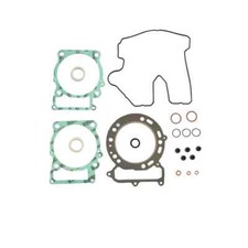 Kit Guarnizioni Cilindro Smeriglio Athena per APRILIA PEGASO I.E 650 2001 - 2004