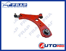 Frap rosso 5027fr braccio - 5027fr,