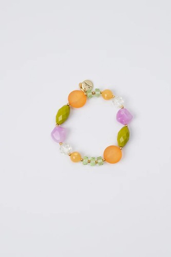Sodini bracciale elastico - sodini,