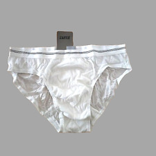 Julipet Italia slip uomo