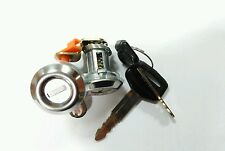 Toyota land cruiser lj70 cilindretti nottolini serrature portiera sportello