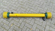 Protezione walterscheid - protezione,