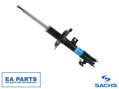 Ammortizzatore per suzuki - per,