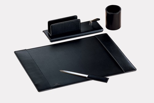 Set scrivania in - set,