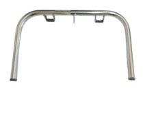 CAVALLETTO CENTRALE PIAGGIO 150 GL 125 GT 150 SPRINT 125 TS  125 GTR GS 160 180
