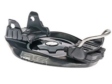 F2 ATTACCHI SNOWBOARD ALPINO