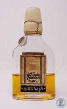 Miniature / Mignon Doppio