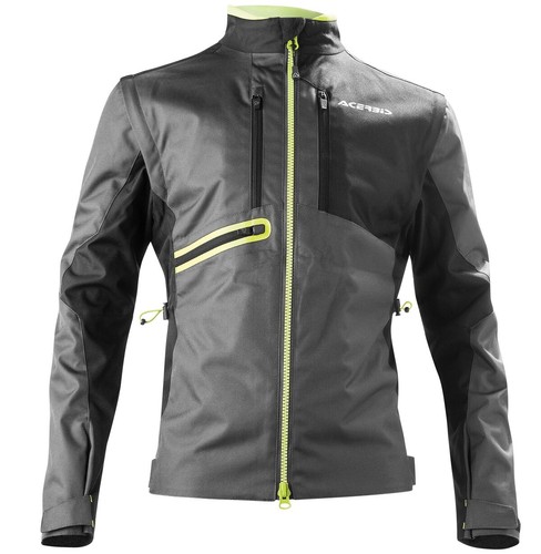 Giacca enduro one - giacca,