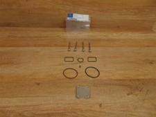 Kit riparazione ugello