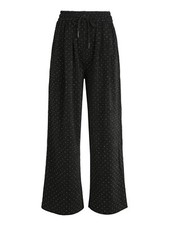 monique Pantaloni eleganti da