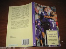 LIBRO/BOOK=I MOSCHETTIERI