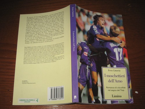 Libro book moschettieri - libro/book=i,