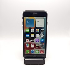 Smartphone Apple iPhone 7