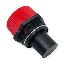 Valvola di sicurezza 3 bar