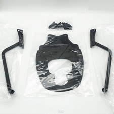 Kit portapacchi GIVI sr7711