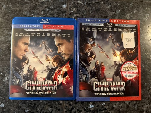 Captain america civil war - america:,