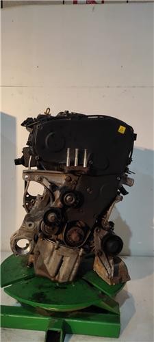 192a8000 motore completo - , fiat