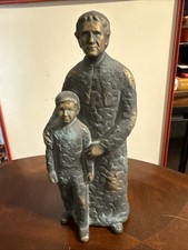 1965 GOEBEL San Giovanni Bosco