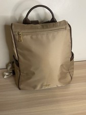 Zaino Osprey London Wanderer